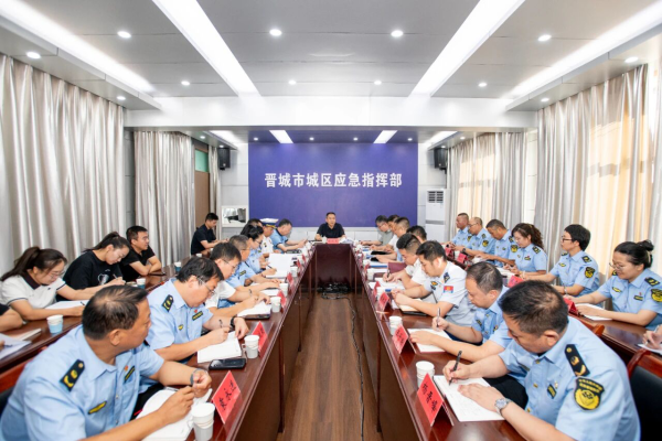 微信图片_2026-09-07_094323_897.jpg