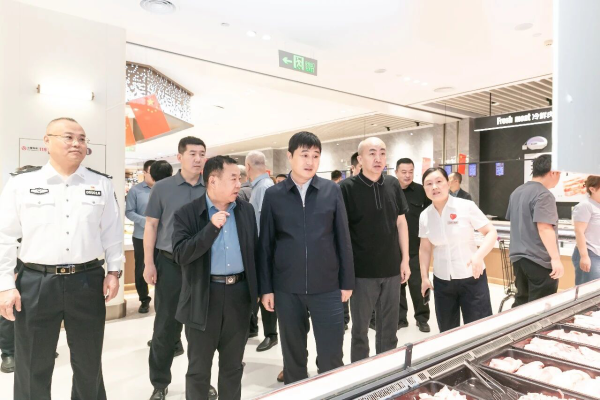 微信图片_2026-09-30_093359_927.jpg