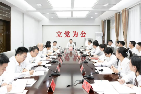 微信图片_2026-09-30_170702_657.jpg