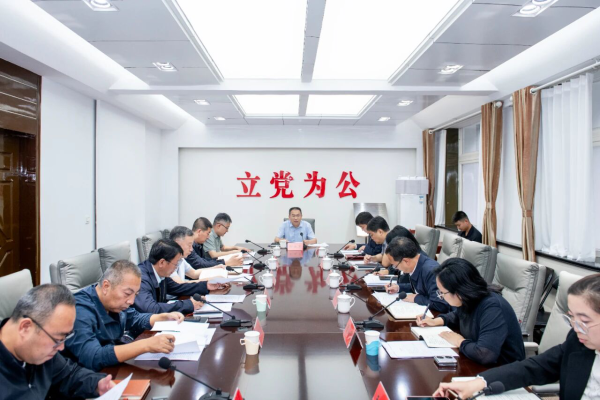 微信图片_2026-10-02_163558_093.jpg