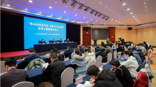 山西应急救援队伍建设_山西救援应急演练_专业救援队伍装备购置