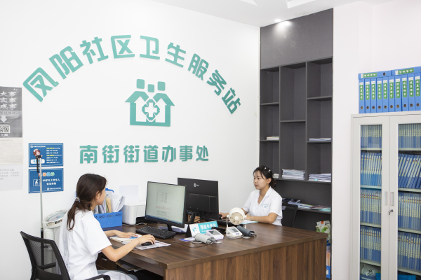 CD0A9508C9AA4BCB92550066083BD565.jpg