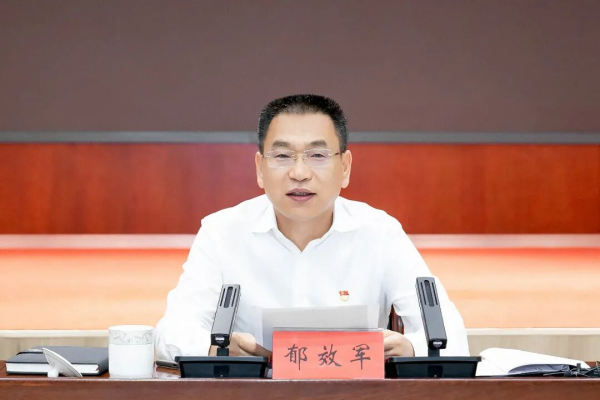 微信图片_2026-07-09_094153_125.jpg