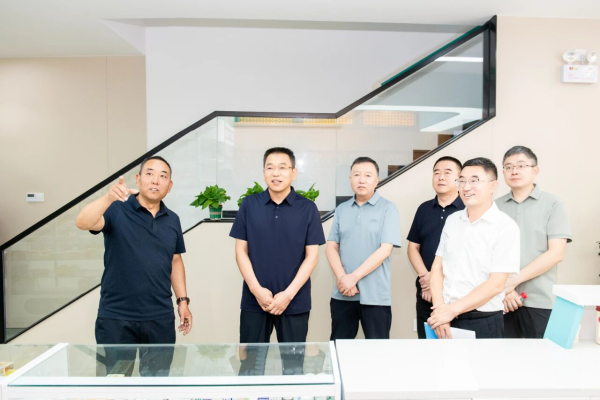 微信图片_2026-08-18_094136_042.jpg