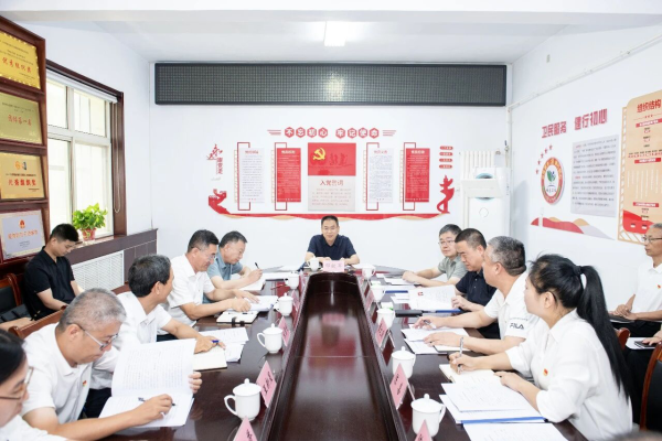 微信图片_2026-08-18_094207_786.jpg