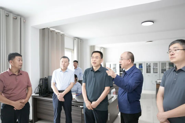 微信图片_2026-09-18_153706_577.jpg