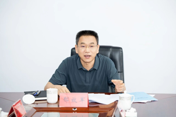 微信图片_2026-09-20_095833_846.jpg