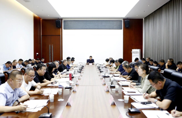 微信图片_2026-09-17_094925_836.jpg